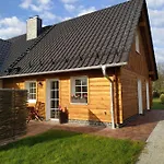 - Am Tannenwald