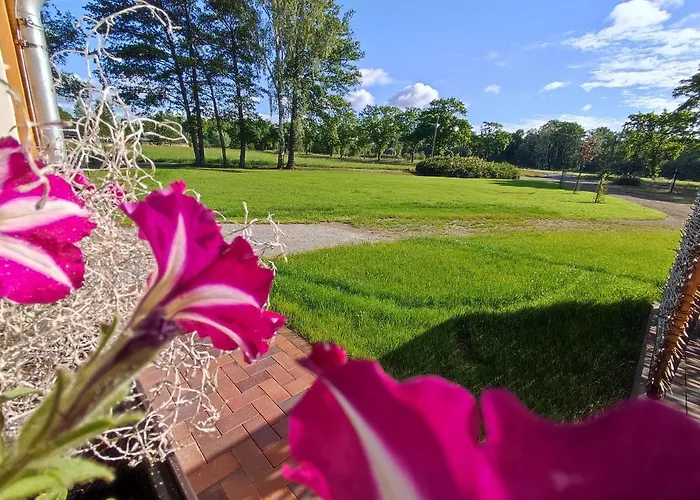 - Am Tannenwald Burg Kauper